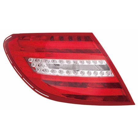 Depo Lamp, 440-1983R-AS 440-1983R-AS